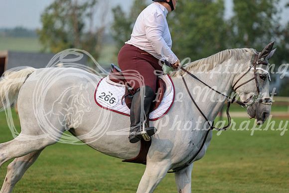 00496 - Mara - 2026 Rocky Mountain Classic I - Friday August 7th
