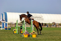 01296 - Mara - 2026 Rocky Mountain Classic I - Friday August 7th