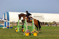 01297 - Mara - 2026 Rocky Mountain Classic I - Friday August 7th