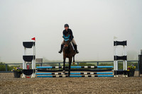 01736 - Alina - 2026 Rocky Mountain Classic I - Friday August 7th