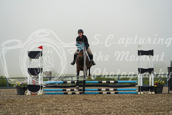 01736 - Alina - 2026 Rocky Mountain Classic I - Friday August 7th