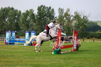 00498 - Mara - 2026 Rocky Mountain Classic I - Friday August 7th