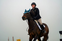 01738 - Alina - 2026 Rocky Mountain Classic I - Friday August 7th