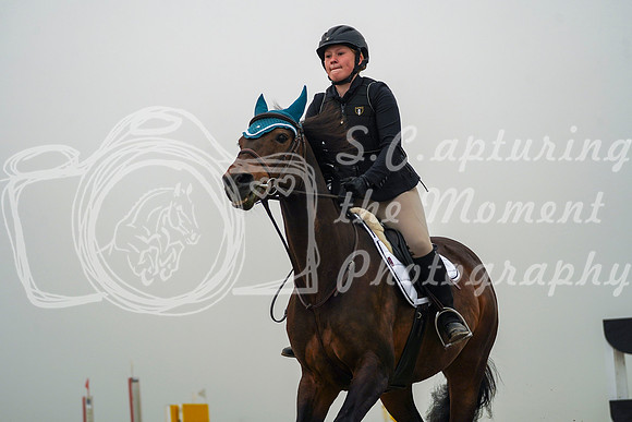 01738 - Alina - 2026 Rocky Mountain Classic I - Friday August 7th