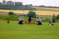 07699 - Mara - 2026 Rocky Mountain Classic I - Friday August 7th