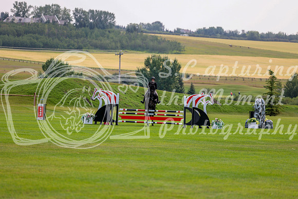 07699 - Mara - 2026 Rocky Mountain Classic I - Friday August 7th