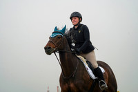 01740 - Alina - 2026 Rocky Mountain Classic I - Friday August 7th