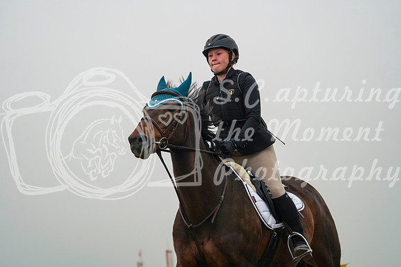 01740 - Alina - 2026 Rocky Mountain Classic I - Friday August 7th