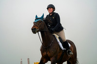 01739 - Alina - 2026 Rocky Mountain Classic I - Friday August 7th