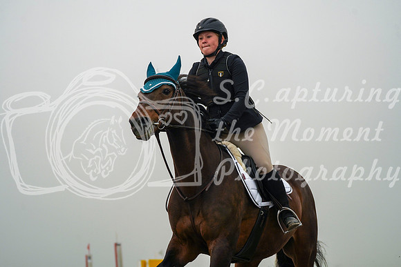 01739 - Alina - 2026 Rocky Mountain Classic I - Friday August 7th