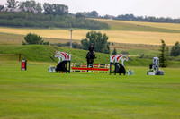 07701 - Mara - 2026 Rocky Mountain Classic I - Friday August 7th