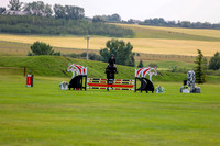 07700 - Mara - 2026 Rocky Mountain Classic I - Friday August 7th