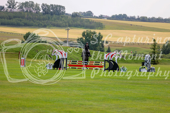 07700 - Mara - 2026 Rocky Mountain Classic I - Friday August 7th