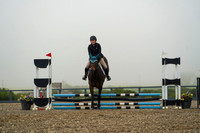 01737 - Alina - 2026 Rocky Mountain Classic I - Friday August 7th