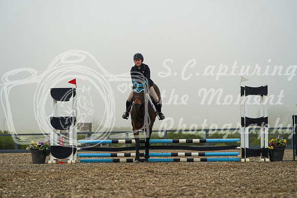 01737 - Alina - 2026 Rocky Mountain Classic I - Friday August 7th