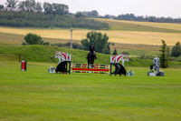 07702 - Mara - 2026 Rocky Mountain Classic I - Friday August 7th