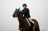 01741 - Alina - 2026 Rocky Mountain Classic I - Friday August 7th