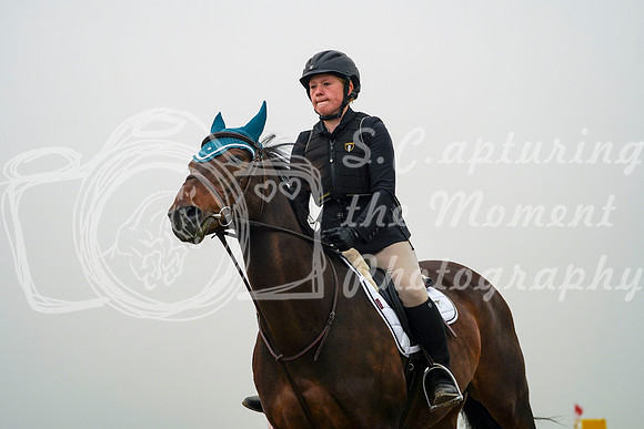 01741 - Alina - 2026 Rocky Mountain Classic I - Friday August 7th