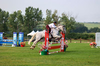 00501 - Mara - 2026 Rocky Mountain Classic I - Friday August 7th