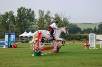 00503 - Mara - 2026 Rocky Mountain Classic I - Friday August 7th