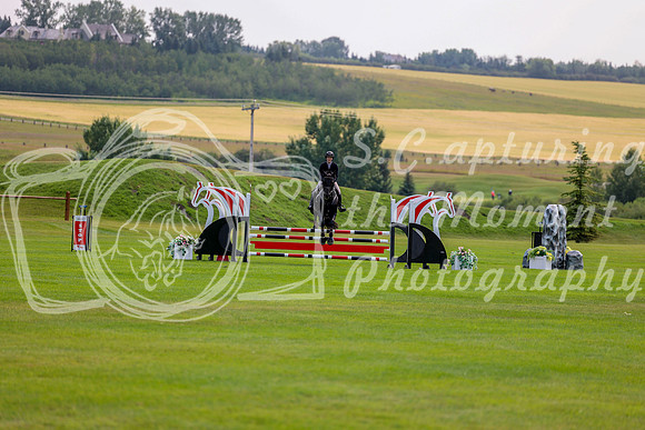 07704 - Mara - 2026 Rocky Mountain Classic I - Friday August 7th