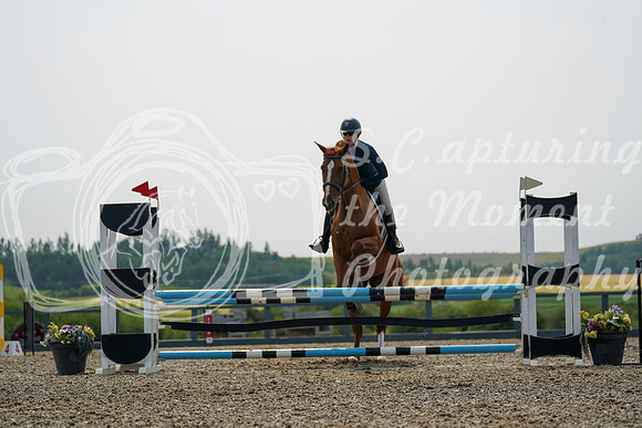 06772 - Alina - 2026 Rocky Mountain Classic I - Friday August 7th