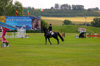 07705 - Mara - 2026 Rocky Mountain Classic I - Friday August 7th