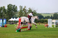 00504 - Mara - 2026 Rocky Mountain Classic I - Friday August 7th