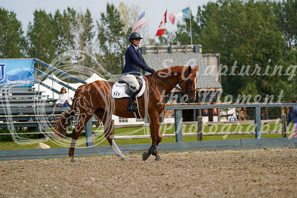06770 - Alina - 2026 Rocky Mountain Classic I - Friday August 7th