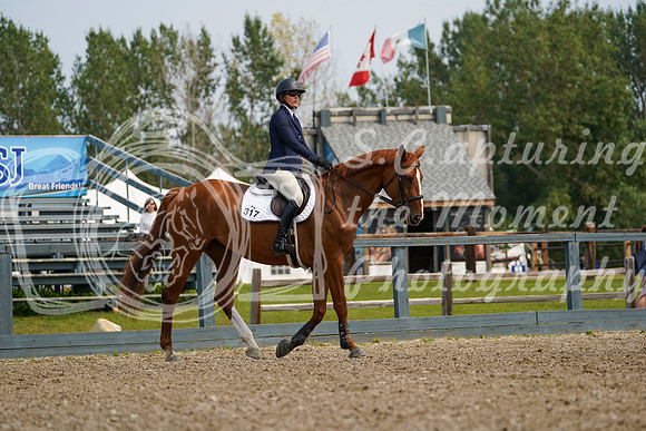 06769 - Alina - 2026 Rocky Mountain Classic I - Friday August 7th