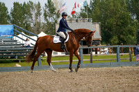 06771 - Alina - 2026 Rocky Mountain Classic I - Friday August 7th