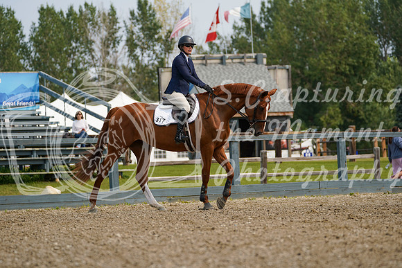 06771 - Alina - 2026 Rocky Mountain Classic I - Friday August 7th