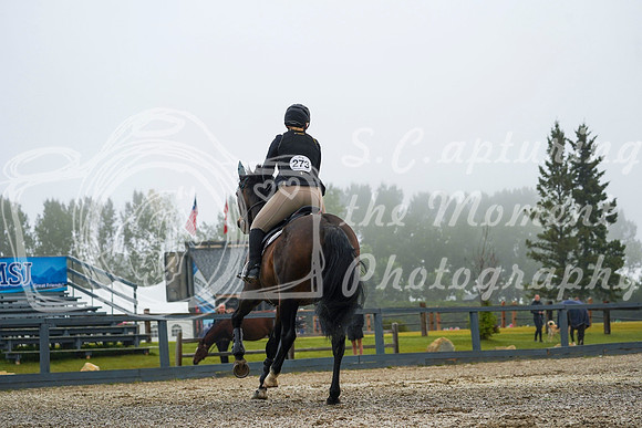 01745 - Alina - 2026 Rocky Mountain Classic I - Friday August 7th