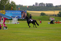 07707 - Mara - 2026 Rocky Mountain Classic I - Friday August 7th
