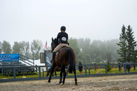 01746 - Alina - 2026 Rocky Mountain Classic I - Friday August 7th
