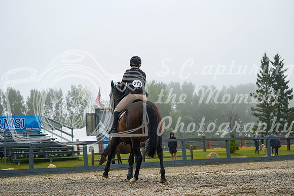 01746 - Alina - 2026 Rocky Mountain Classic I - Friday August 7th