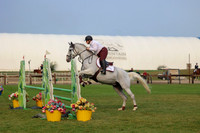 00506 - Mara - 2026 Rocky Mountain Classic I - Friday August 7th