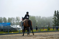 01747 - Alina - 2026 Rocky Mountain Classic I - Friday August 7th