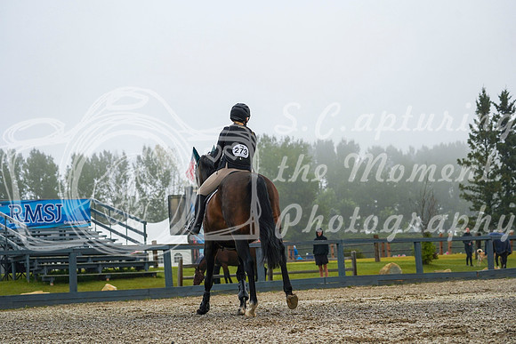 01747 - Alina - 2026 Rocky Mountain Classic I - Friday August 7th