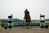 06773 - Alina - 2026 Rocky Mountain Classic I - Friday August 7th