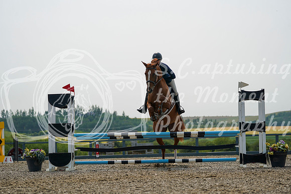06773 - Alina - 2026 Rocky Mountain Classic I - Friday August 7th