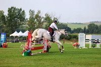 00505 - Mara - 2026 Rocky Mountain Classic I - Friday August 7th