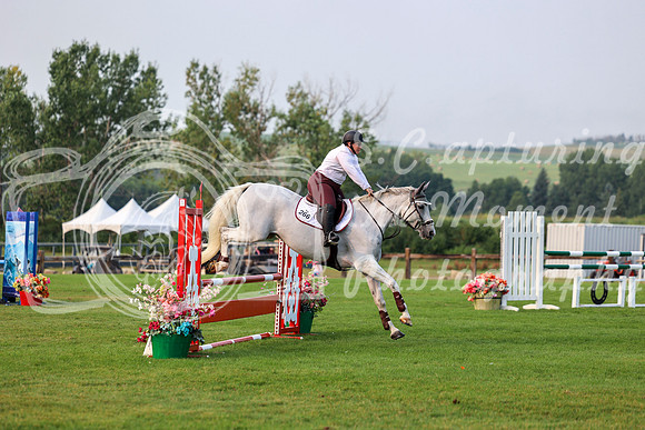 00505 - Mara - 2026 Rocky Mountain Classic I - Friday August 7th