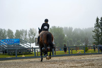01748 - Alina - 2026 Rocky Mountain Classic I - Friday August 7th