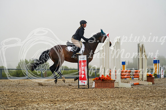 01749 - Alina - 2026 Rocky Mountain Classic I - Friday August 7th