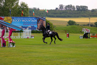 07709 - Mara - 2026 Rocky Mountain Classic I - Friday August 7th