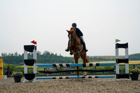 06774 - Alina - 2026 Rocky Mountain Classic I - Friday August 7th