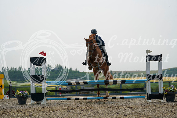 06774 - Alina - 2026 Rocky Mountain Classic I - Friday August 7th