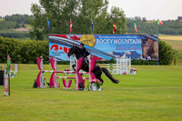 07710 - Mara - 2026 Rocky Mountain Classic I - Friday August 7th