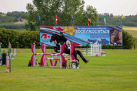 07711 - Mara - 2026 Rocky Mountain Classic I - Friday August 7th